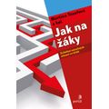 Jak na žáky