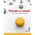 Trénujte si mozek 1
