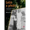 Léčit a přežít, e-kniha