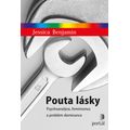 Pouta lásky, e-kniha