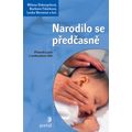 Narodilo se předčasně