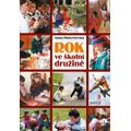 Rok ve školní družině