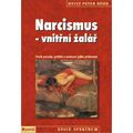 Narcismus - vnitřní žalář