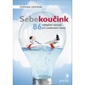 Sebekoučink