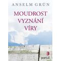 Moudrost vyznání víry
