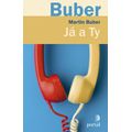 Já a Ty