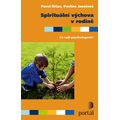 Spirituální výchova v rodině