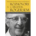Rozhovory s Carlem R. Rogersem
