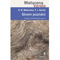 Strom poznání