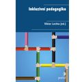 Inkluzivní pedagogika