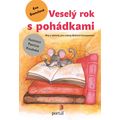 Veselý rok s pohádkami