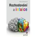 Rozhodování a intuice, e-kniha