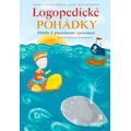 Logopedické pohádky