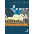 Lži na pohovce - váz.