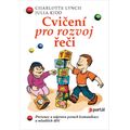 Cvičení pro rozvoj řeči