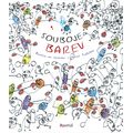 Souboje barev