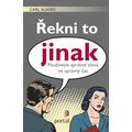 Řekni to jinak