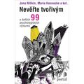 Nevěřte tvořivým