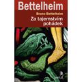 Za tajemstvím pohádek