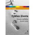 Cyklus života