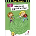 Trénujeme logické myšlení