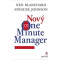 Nový One Minute Manager