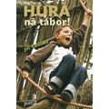 Hurá na tábor!