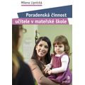 Poradenská činnost učitele v mateřské škole