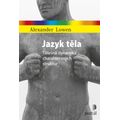 Jazyk těla