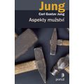 Aspekty mužství