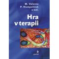 Hra v terapii