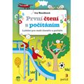 První čtení s počítáním