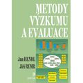 Metody výzkumu a evaluace