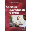 Sociální dovednosti v praxi