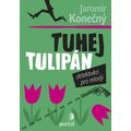 Tuhej tulipán