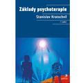 Základy psychoterapie