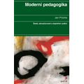 Moderní pedagogika - brožovaná
