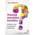 Trénink mentální kondice