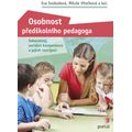 Osobnost předškolního pedagoga