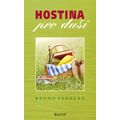 Hostina pro duši