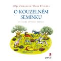 O kouzelném semínku