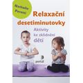 Relaxační desetiminutovky