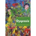 Dyspraxie
