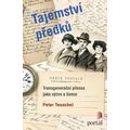 Tajemství předků