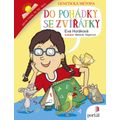 Do pohádky se zvířátky
