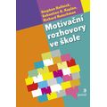 Motivační rozhovory ve škole