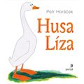 Husa Líza