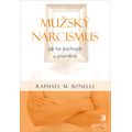 Mužský narcismus