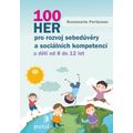 100 her pro rozvoj sebedůvěry a sociálních kompetencí