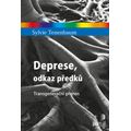 Deprese, odkaz předků